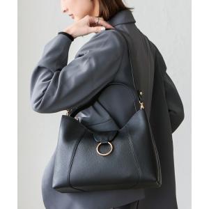 BANANA REPUBLIC（バナナリパブリック） ショルダーバッグ バッグ