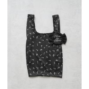 エコバッグ バッグ キャンディーエコバック