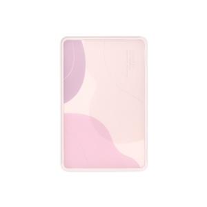 キッチン アート カッティングボード チューリップ