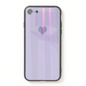 モバイルケース iPhoneケース 7/8 7/8PLUS SE XS/X XR XSMAX 11 PRO PROMAX
