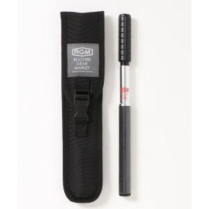 ROOSTER GEAR MARKET/ ルースターギアマーケット マルチロッド SPEC1 270