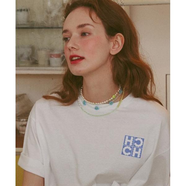 ネックレス レディース メンズ