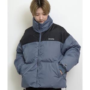 STARTER（スターター） ブルゾン アウター 「ヴィンテージ古着」90's