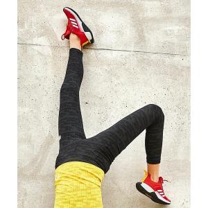 アディダス レギンス キッズの商品一覧 通販 Yahoo ショッピング