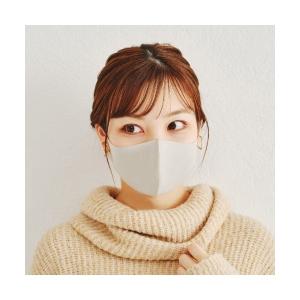 トラフィック 通販 オリエンタル