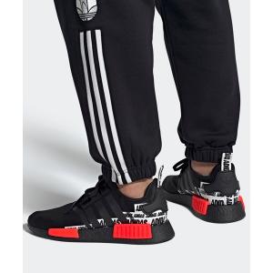 アディダス Nmdのランキングtop100 人気売れ筋ランキング Yahoo ショッピング