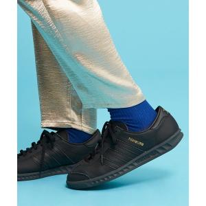 Adidas Hamburgの商品一覧 通販 Yahoo ショッピング
