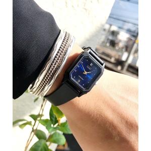 SEIKO（セイコー） 腕時計 セイコー/ クロノグラフ 10気圧防水 レザー
