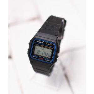 CASIO（カシオ） 腕時計 /CASIO/デジアナ ディスプレイ 海外モデル