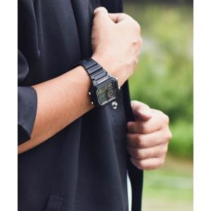 SWAROVSKI（スワロフスキー） 腕時計 「公式」「スワロフスキー