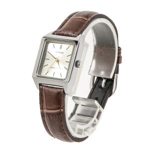 SEIKO（セイコー） 腕時計 セイコー/ クロノグラフ 10気圧防水 レザー