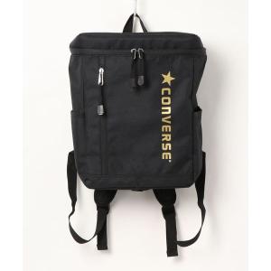 キッズ リュック CONVERSE/KIDS BOX DAYPACK