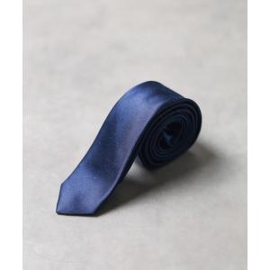 MR.BATHING APE ネクタイ MR BATHING PATTERN TIE : ZOZOTOWN Yahoo!店