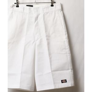 ディッキーズ ハーフパンツ レディースファッション の商品一覧 ファッション 通販 Yahoo ショッピング