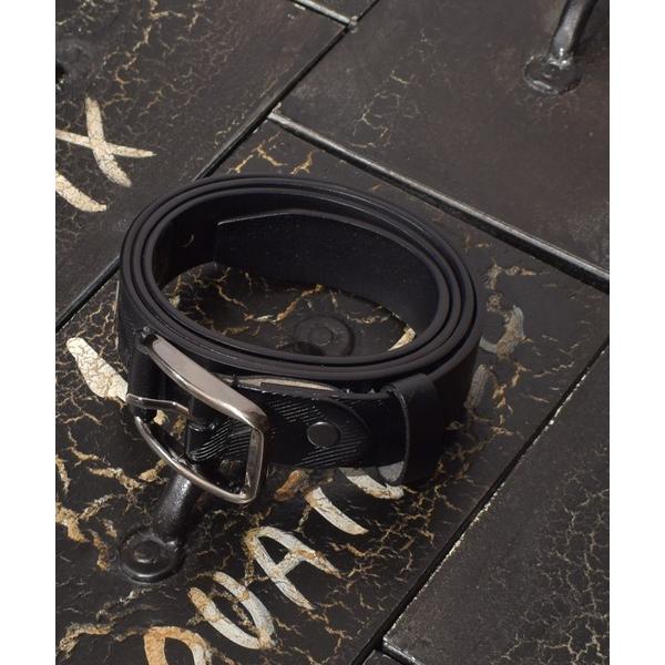 ベルト 28ｍｍレザーベルト メンズ レディース