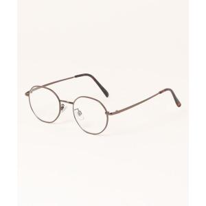 KANEKO OPTICAL サングラス 「別注」「KANEKO OPTICAL（金子眼鏡