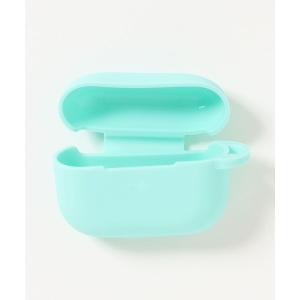 モバイルアクセサリー 多カラー　AirPods Pro ケース