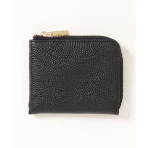 財布 本革ミニ財布 レディース メンズ
