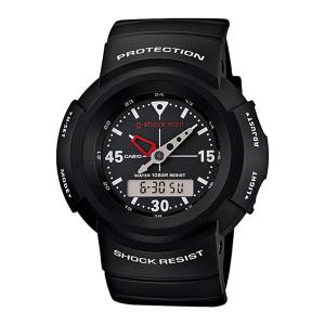 メンズ 腕時計 G-SHOCK MINI/ジーショックミニ 腕時計 GMN-500-1BJR