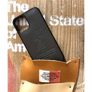 スヌーピー Joe Cool グッズの商品一覧 通販 Yahoo ショッピング