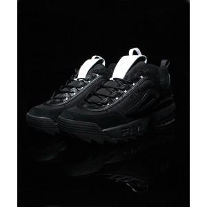 24karats レディースファッション の商品一覧 ファッション 通販 Yahoo ショッピング