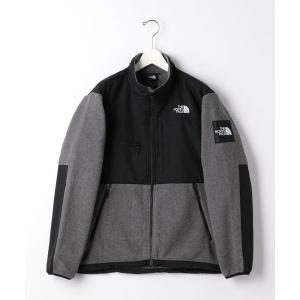 ジャケット ブルゾン ＜THE NORTH FACE（ザ ノースフェイス）＞Denali