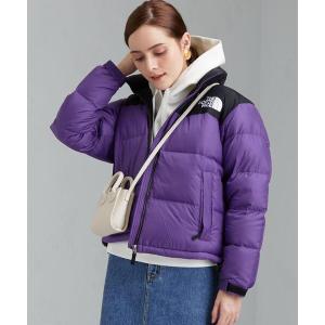 The North Face レディースダウンコートの商品一覧 コート ファッション 通販 Yahoo ショッピング