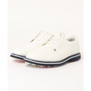 スニーカー メンズ 「G/FORE」MENS コレクション ガリバンターゴルフシューズ