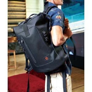 デイバック リュック AP TANK　AP タンク メンズ レディース