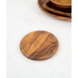 Ciaopanic Typy チャオパニックティピー キッチン 日用品 文具 の商品一覧 通販 Paypayモール