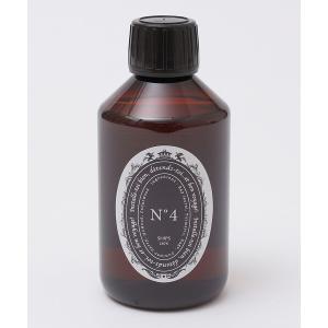 新春 2026 初売り】ル ラボ フィグ 15 クラシック キャンドル 245g