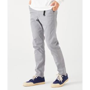 パンツ クライミングスリムパンツ メンズ