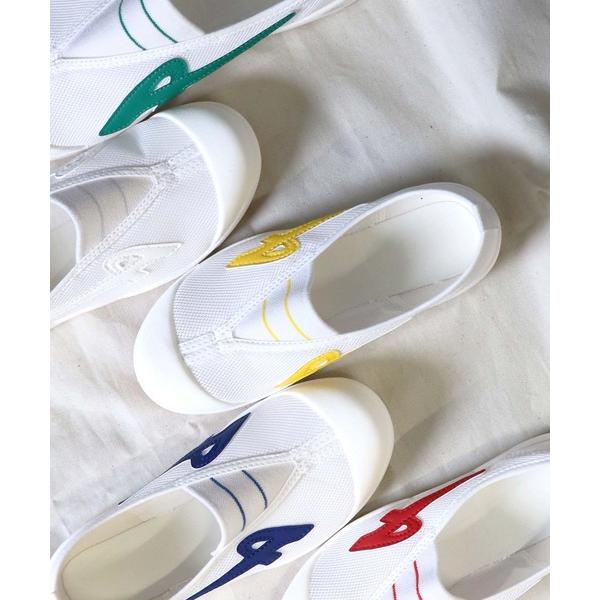 スリッポン (上履き)アサヒドライスク−ル009EC キッズ 子供 男の子 女の子