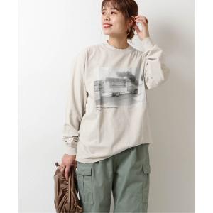 tシャツ Tシャツ 【LOS ANGELS APPAREL】Ryosuke Yuasa SNACK TRUCK◆