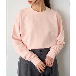 FUCKING AWESOME（ファッキング オーサム） (ファッキンオーサム