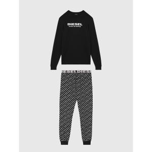 パジャマ メンズ 激安の商品一覧 通販 Yahoo ショッピング