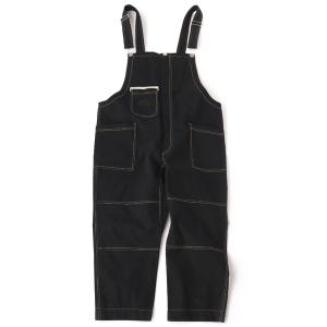 Oregonian Camper◇オーバーオール/FREE/コットン/CML/OCW-2031