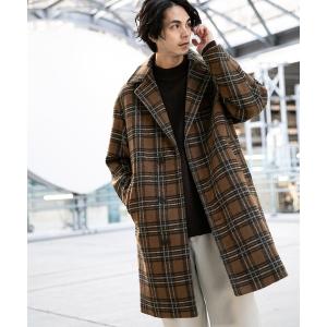 驚きの値段 エトロ Etro コート サイズ50 M メンズ グレーベージュ 長袖 春 秋 流行に Www Centrodeladultomayor Com Uy