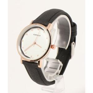 フリー Three Four Time レディース腕時計 の商品一覧 ファッション 通販 Paypayモール