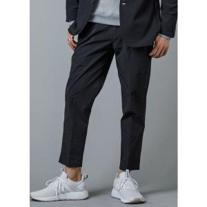 G/FORE（ジーフォア） ハーフパンツ 82 ホワイト メンズ : ZOZOTOWN