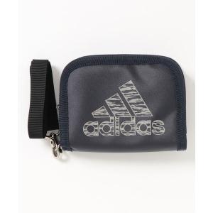 財布 財布　コインケース　63033