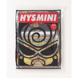 Hysteric Mini の商品一覧 通販 Paypayモール