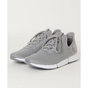 リーボック スニーカー レディース 軽いの商品一覧 通販 Yahoo ショッピング