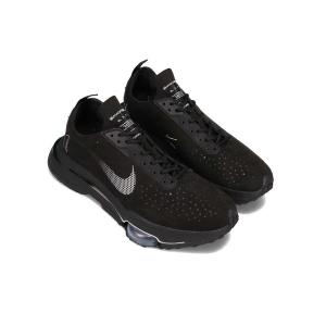 スニーカー メンズ NIKE AIR ZOOM-TYPE / ナイキ エア ズーム タイプ 「SP」