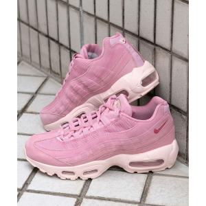 Nike Air Max 95 Se レディースファッション の商品一覧 ファッション 通販 Yahoo ショッピング