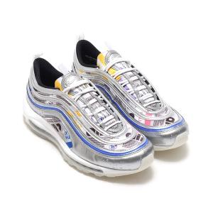 Air Max 97 Se レディースシューズ の商品一覧 ファッション 通販 Yahoo ショッピング