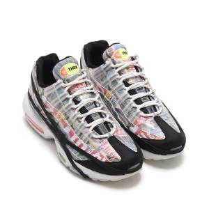 Nike Air Max 95の商品一覧 通販 Yahoo ショッピング