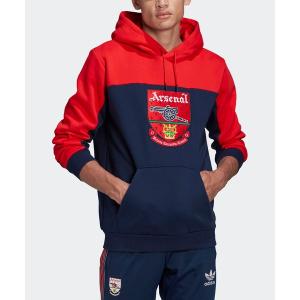 アーセナル パーカーの商品一覧 通販 Yahoo ショッピング