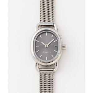 OMEGA（オメガ） 【オメガ 】手巻き K14ケース レディース : ユニーク