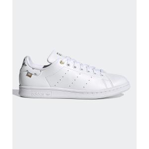 スニーカー スタンスミス [STAN SMITH] アディダスオリジナルス